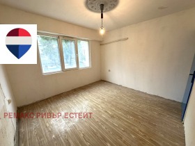 ������� 1-����� | Imot.bg � ����� ������ 4
