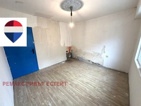 ������� 1-����� | Imot.bg � ����� ������ 6
