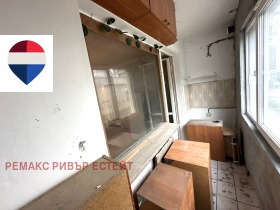 ������� 1-����� | Imot.bg � ����� ������ 7