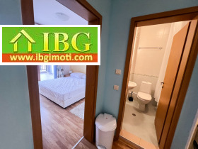 1 bedroom Aheloy, region Burgas 12