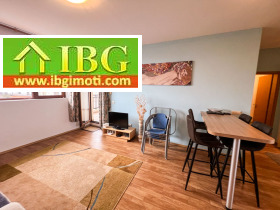 1 bedroom Aheloy, region Burgas 9