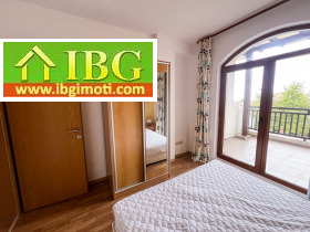 1 bedroom Aheloy, region Burgas 14