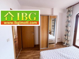 1 bedroom Aheloy, region Burgas 15