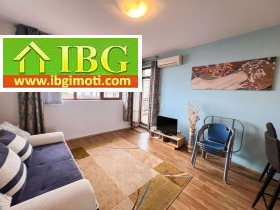 1 bedroom Aheloy, region Burgas 10