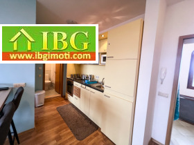 1 bedroom Aheloy, region Burgas 11