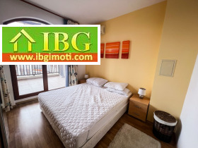 1 bedroom Aheloy, region Burgas 13