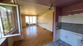 1 bedroom Tsentar, Plovdiv 1