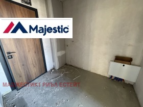  2- | Imot.bg    4
