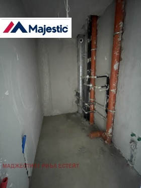  2- | Imot.bg    6
