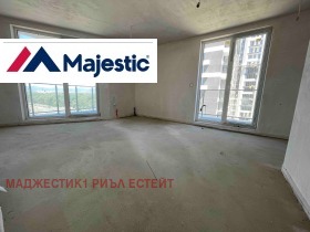 1 dormitorio Banishora, Sofia