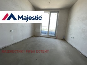  2- | Imot.bg    3