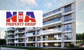 ������� 2-����� | Imot.bg � ����� ������ 9