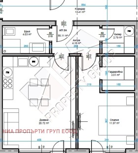 ������� 2-����� | Imot.bg � ����� ������ 2