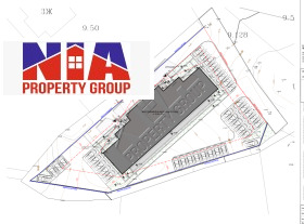 ������� 2-����� | Imot.bg � ����� ������ 13