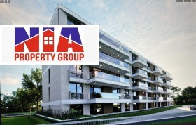 ������� 2-����� | Imot.bg � ����� ������ 4