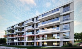 ����� ������� 2-�����,��. �������, ������ ������