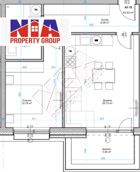 ������� 2-����� | Imot.bg � ����� ������ 10