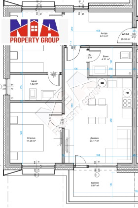 ������� 2-����� | Imot.bg � ����� ������ 7