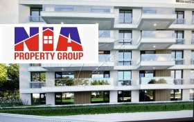 ������� 2-����� | Imot.bg � ����� ������ 15