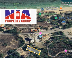 ������� 2-����� | Imot.bg � ����� ������ 11