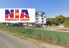 ������� 2-����� | Imot.bg � ����� ������ 12