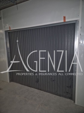 ������� 2-����� | Imot.bg � ����� ������ 10