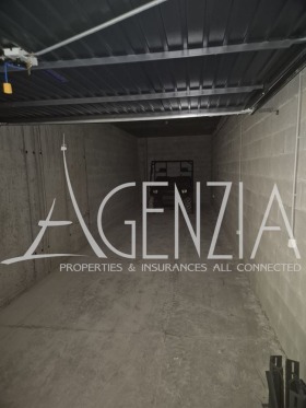 ������� 2-����� | Imot.bg � ����� ������ 11