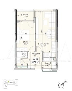 ������� 2-����� | Imot.bg � ����� ������ 7