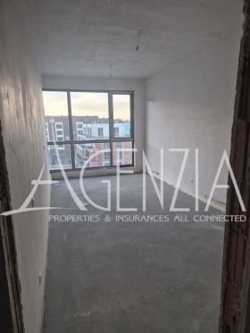 ����� ������� 2-�����,���� �����, �������� ������>