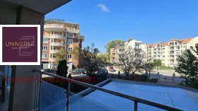 ������� 2-����� | Imot.bg � ����� ������ 16