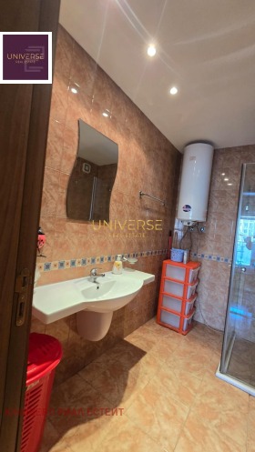 ������� 2-����� | Imot.bg � ����� ������ 14