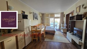 ����� ������� 2-�����,�.�. ������� ����, ������ ������