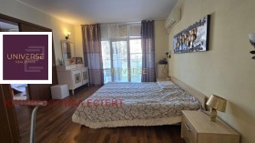 ������� 2-����� | Imot.bg � ����� ������ 11