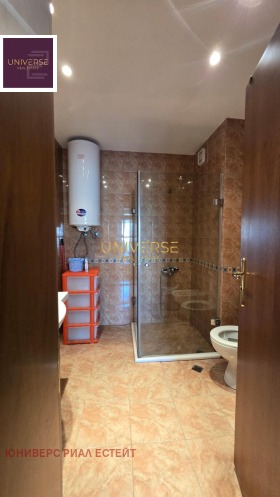 ������� 2-����� | Imot.bg � ����� ������ 15