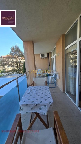 ������� 2-����� | Imot.bg � ����� ������ 17