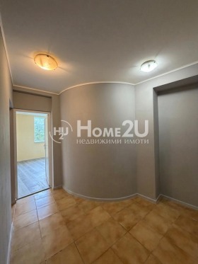������� 2-����� | Imot.bg � ����� ������ 5