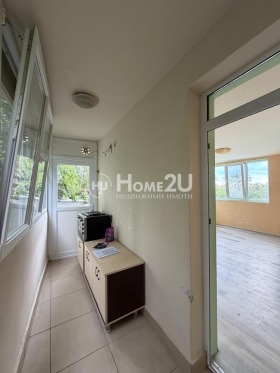 ������� 2-����� | Imot.bg � ����� ������ 6