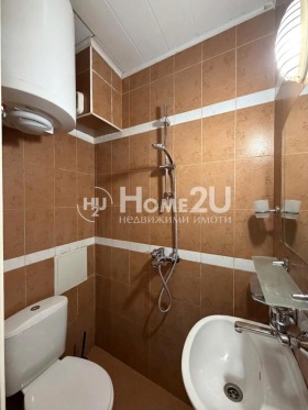 ������� 2-����� | Imot.bg � ����� ������ 7