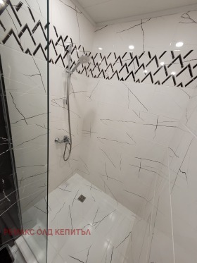 ������� 2-����� | Imot.bg � ����� ������ 11