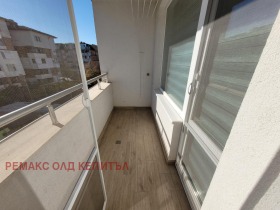 ������� 2-����� | Imot.bg � ����� ������ 12
