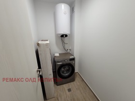������� 2-����� | Imot.bg � ����� ������ 9
