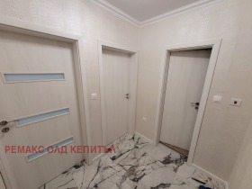 ������� 2-����� | Imot.bg � ����� ������ 8