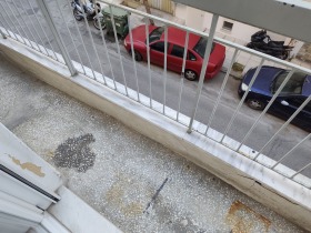������� 2-����� | Imot.bg � ����� ������ 9
