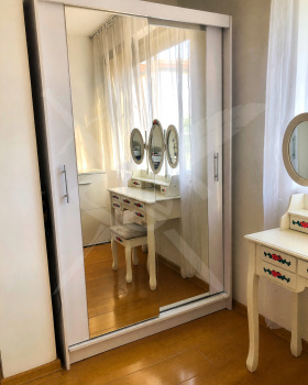 ������� 2-����� | Imot.bg � ����� ������ 5