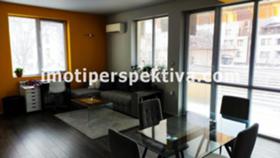 Продажба на тристайни апартаменти в град Пловдив — страница 32 - изображение 14 