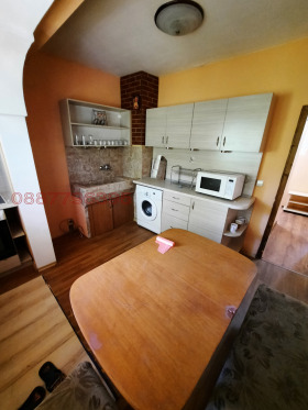 ������� 3-����� | Imot.bg � ����� ������ 2