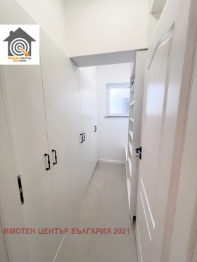 2 bedroom Zona B-5, Sofia 6