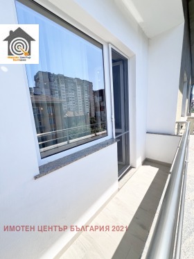 2 bedroom Zona B-5, Sofia 15