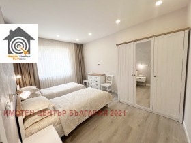 2 Schlafzimmer Zona B-5, Sofia 5