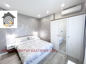 2 bedroom Zona B-5, Sofia 11